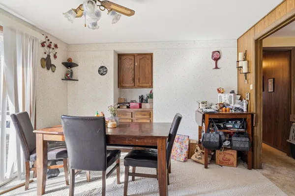$210,000 | N4667 County Rd A, Oxford, WI 53952