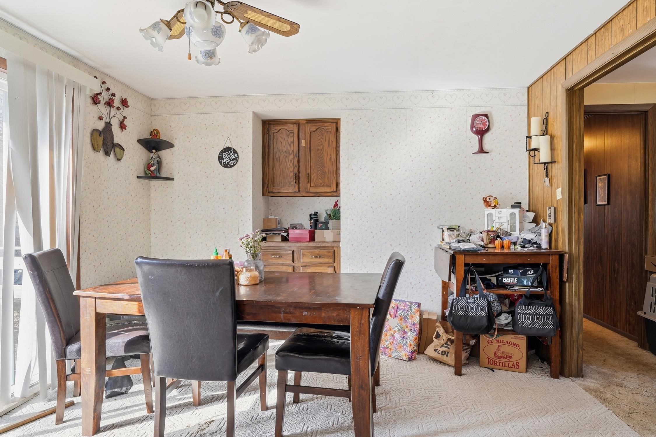 N4667 County Rd A Oxford, WI 53952 - Photo 10 of 31