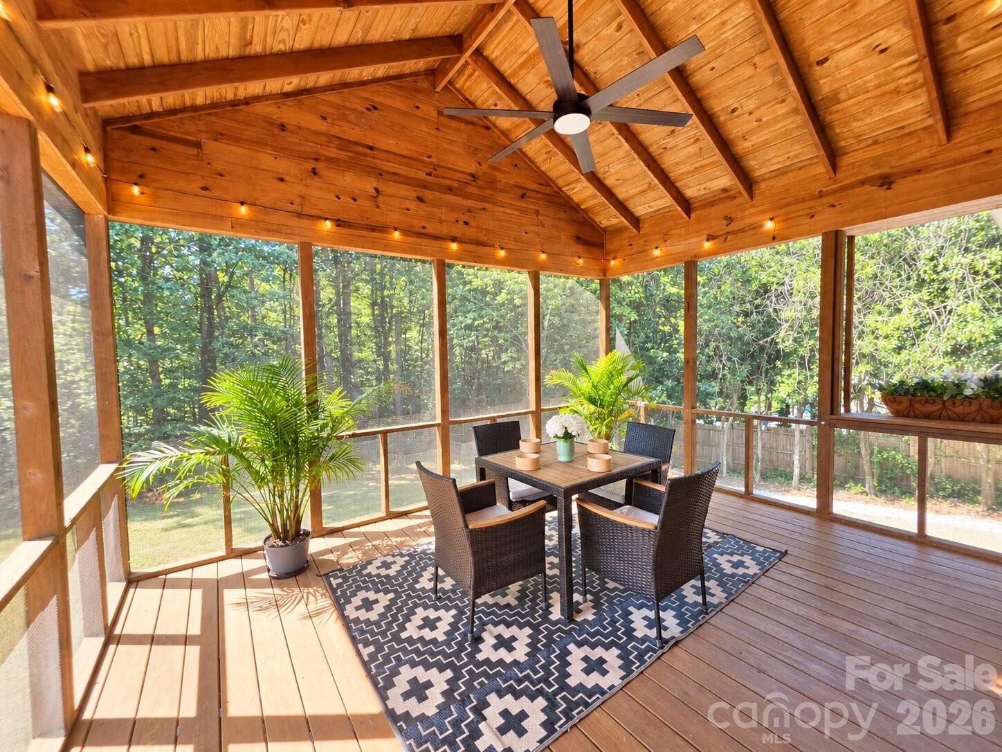 141 Marys Lane Rutherfordton, NC 28139 - Photo 35 of 40 Gallery Image 35