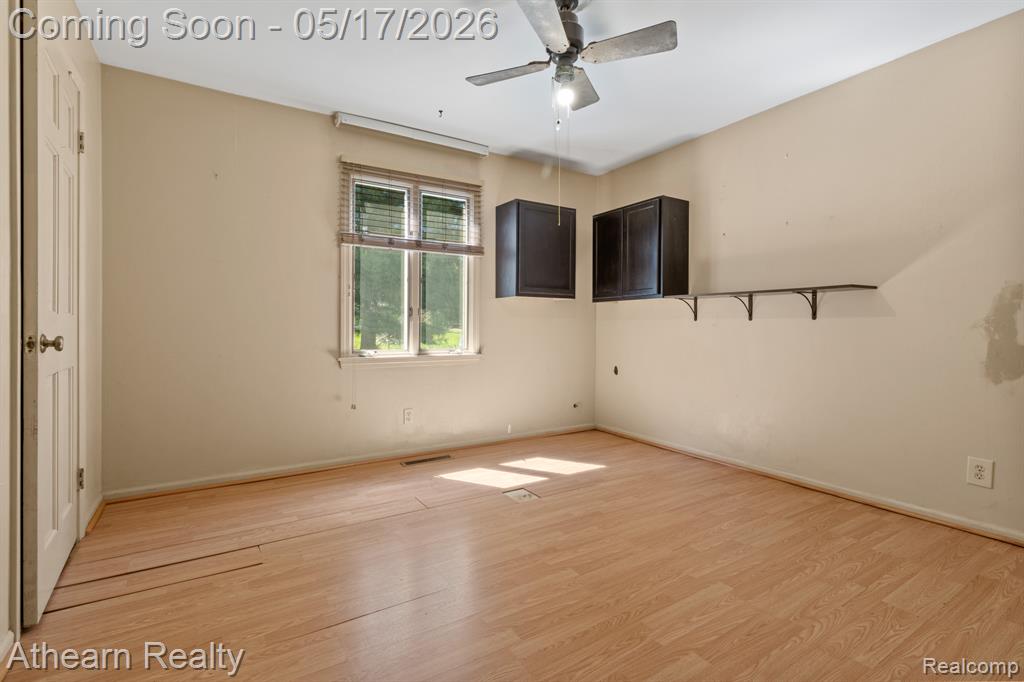 4140 Cook Road Swartz Creek, MI 48473 - Photo 19 of 27 Gallery Image 19