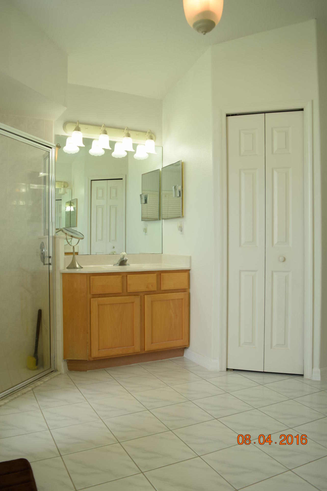 3507 Southwest Macon Road Port St. Lucie, FL 34953 - Photo 17 of 28 DSC_0105