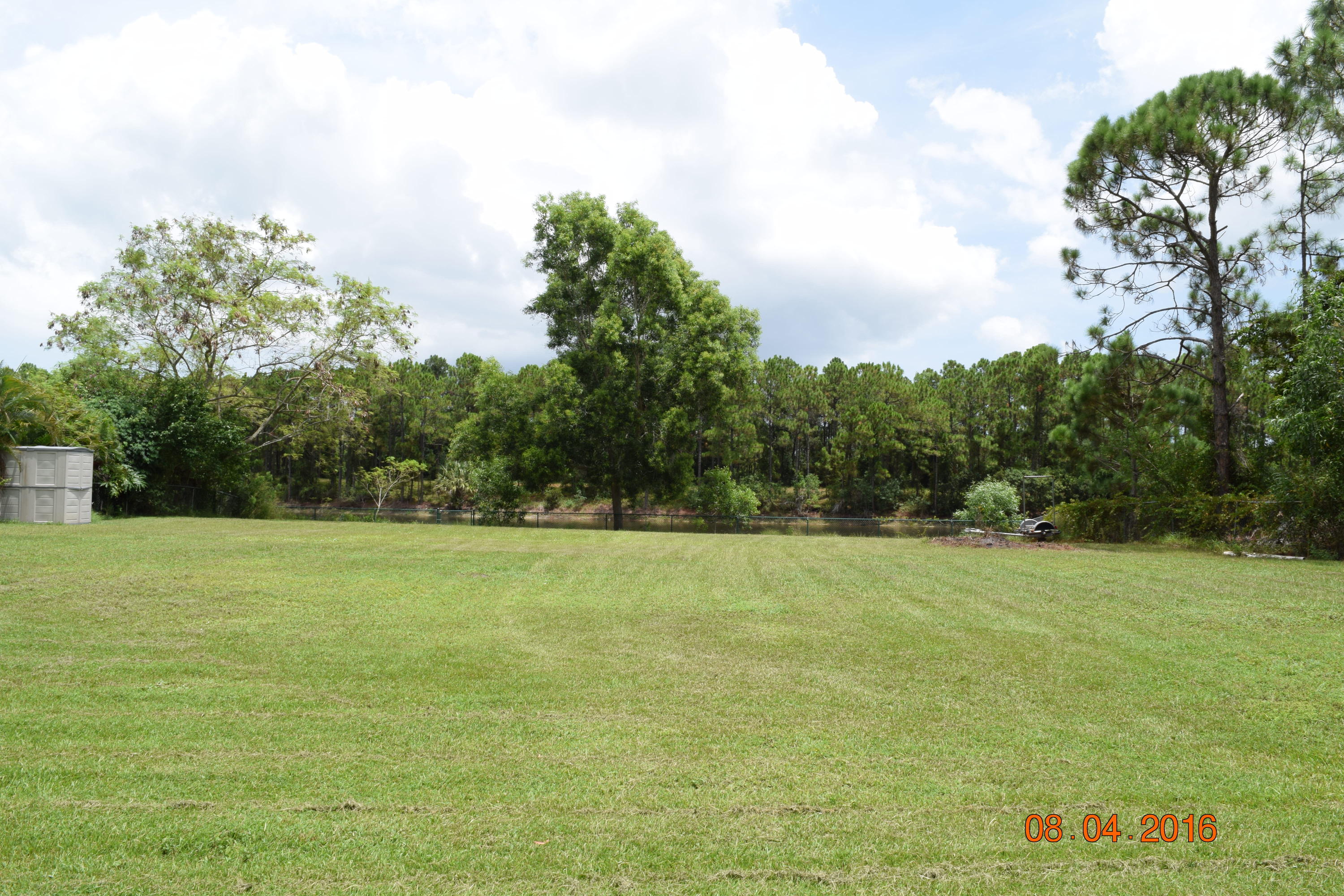 3507 Southwest Macon Road Port St. Lucie, FL 34953 - Photo 26 of 28 DSC_0068