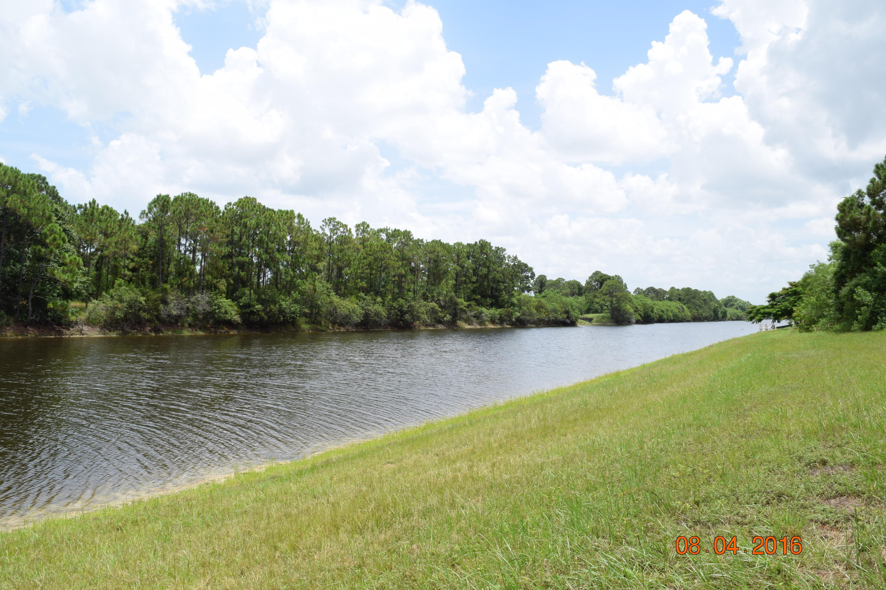 3507 Southwest Macon Road Port St. Lucie, FL 34953 - Photo 27 of 28 DSC_0070
