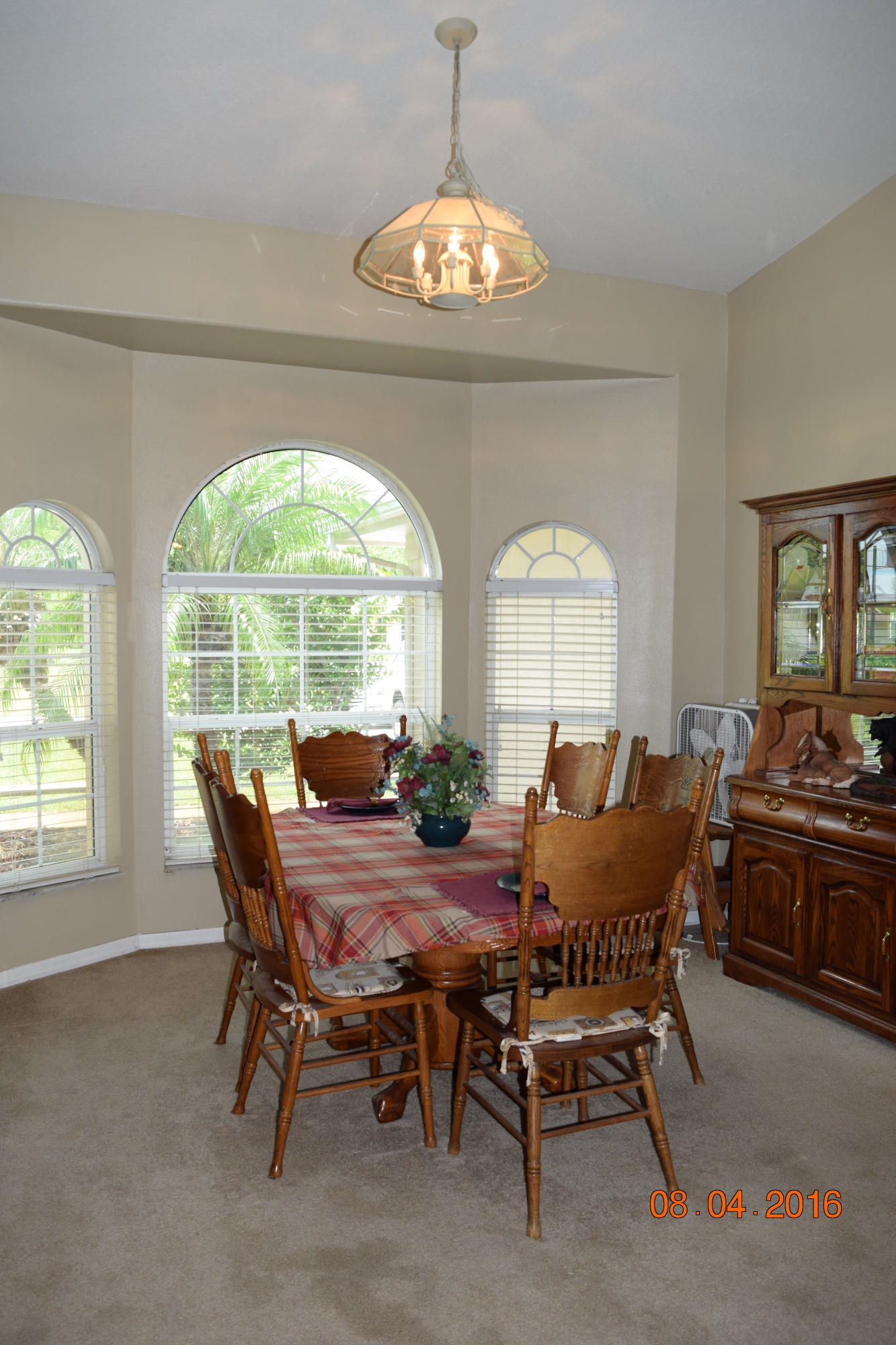 3507 Southwest Macon Road Port St. Lucie, FL 34953 - Photo 5 of 28 DSC_0084