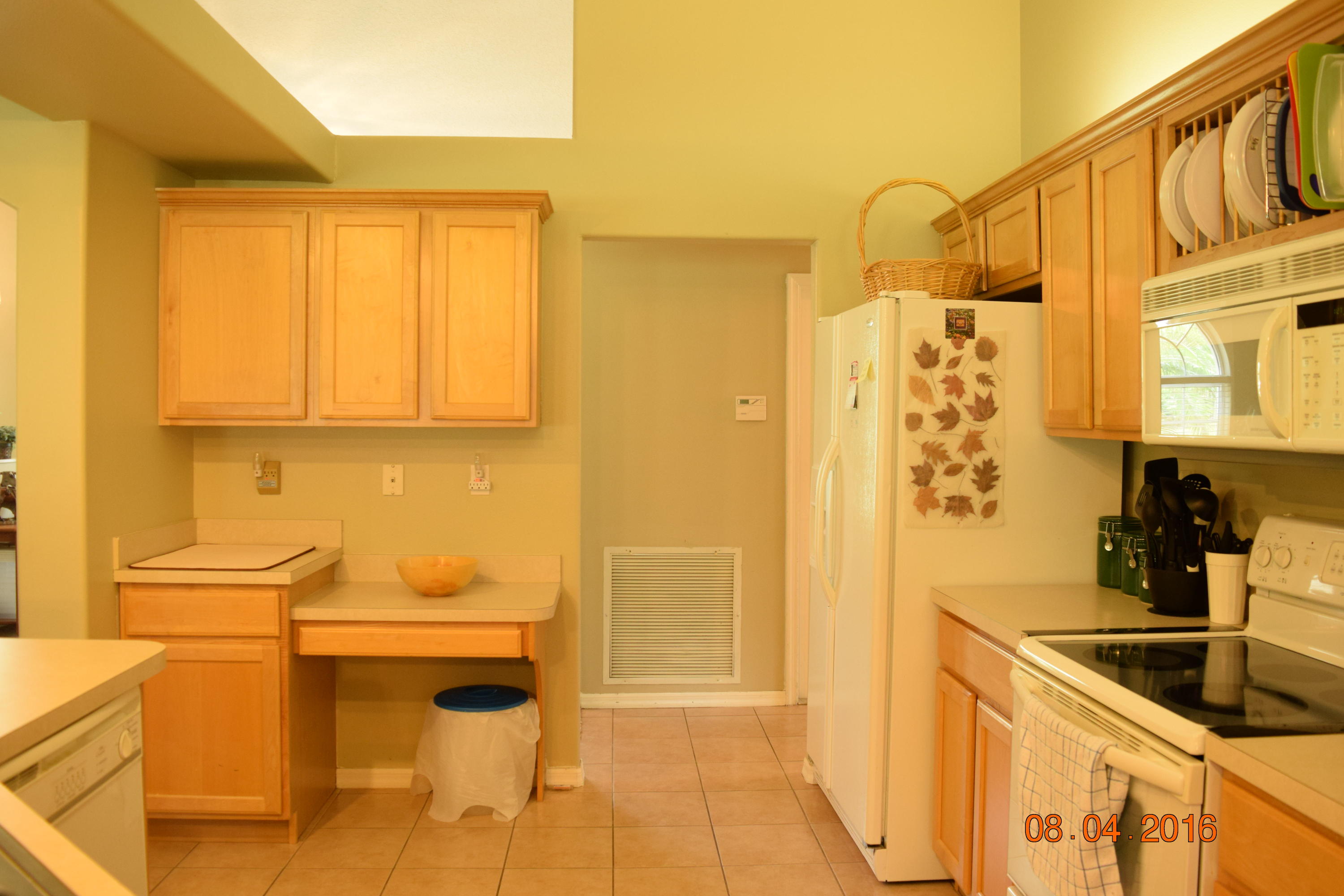 3507 Southwest Macon Road Port St. Lucie, FL 34953 - Photo 7 of 28 DSC_0092