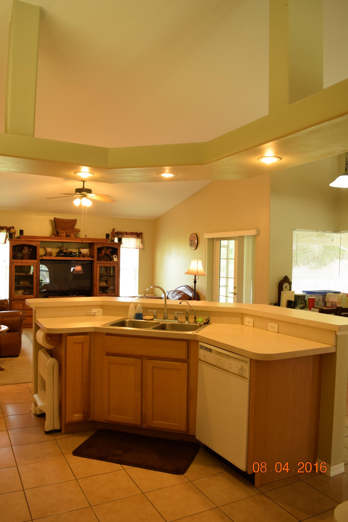 3507 Southwest Macon Road Port St. Lucie, FL 34953 - Photo 8 of 28 DSC_0089