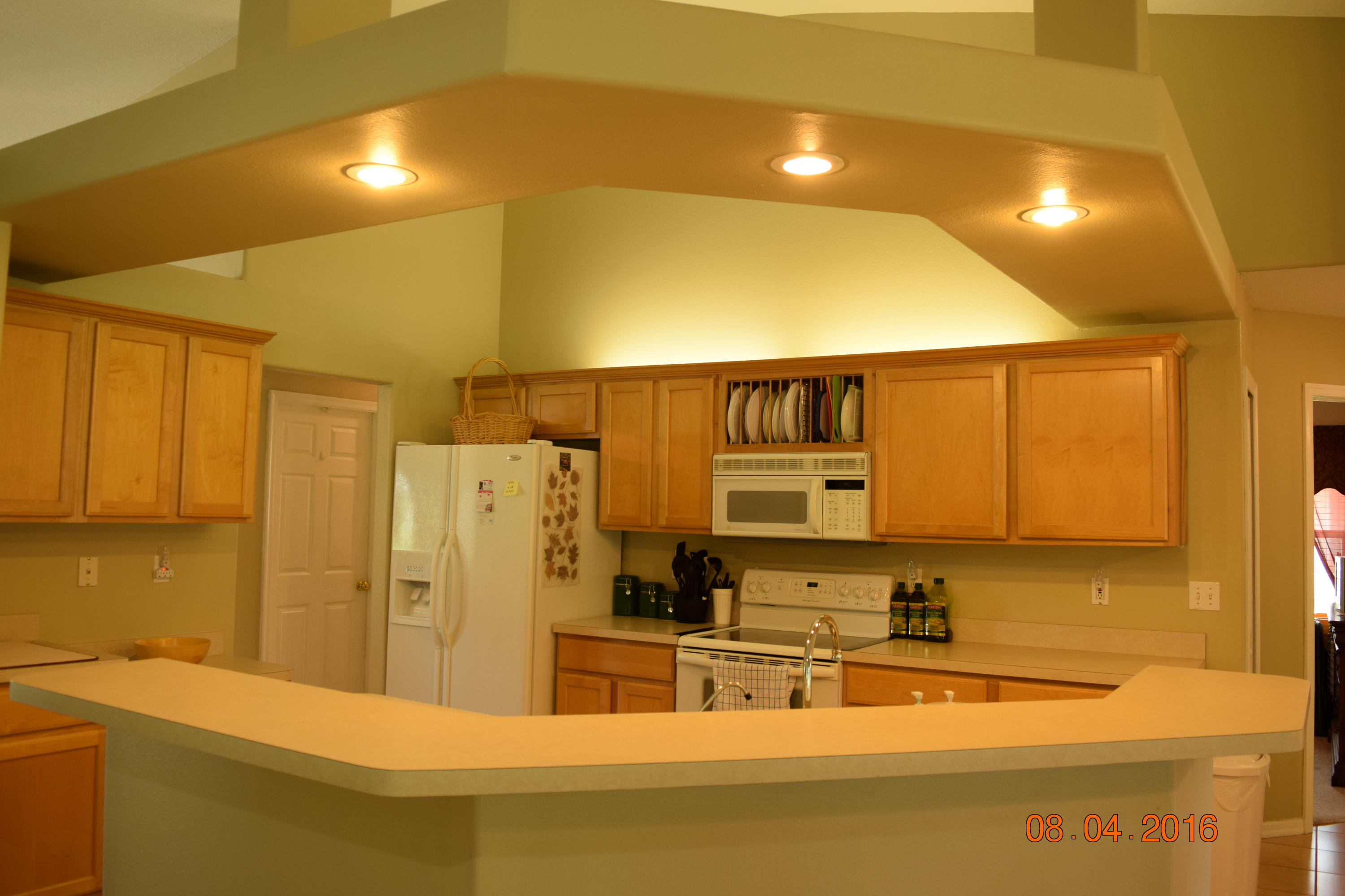 3507 Southwest Macon Road Port St. Lucie, FL 34953 - Photo 9 of 28 DSC_0091