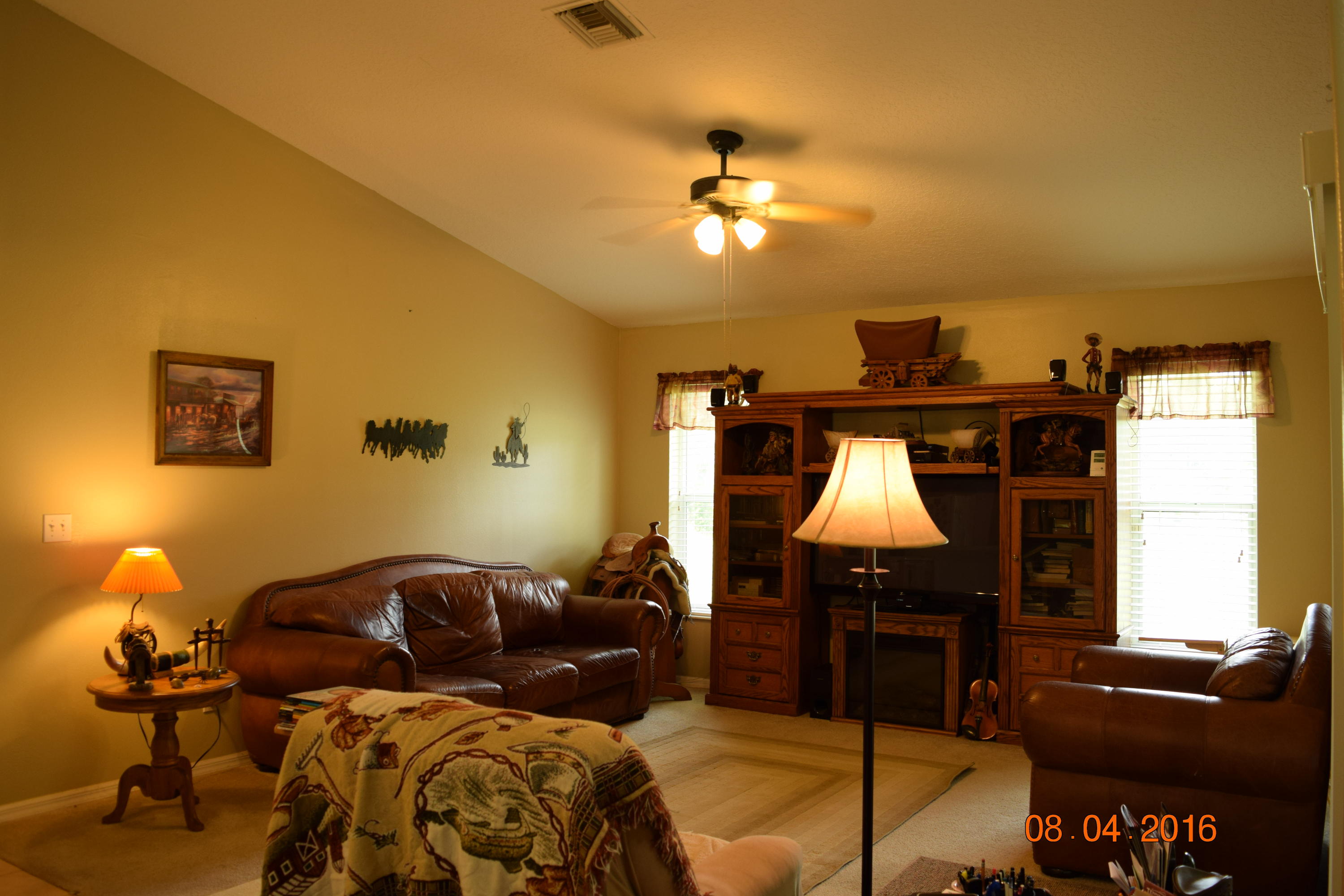 3507 Southwest Macon Road Port St. Lucie, FL 34953 - Photo 10 of 28 DSC_0095