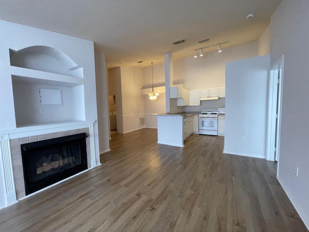 3379 South Kirkman Road, Unit 1032 Orlando, FL 32811 - Photo 19 of 41