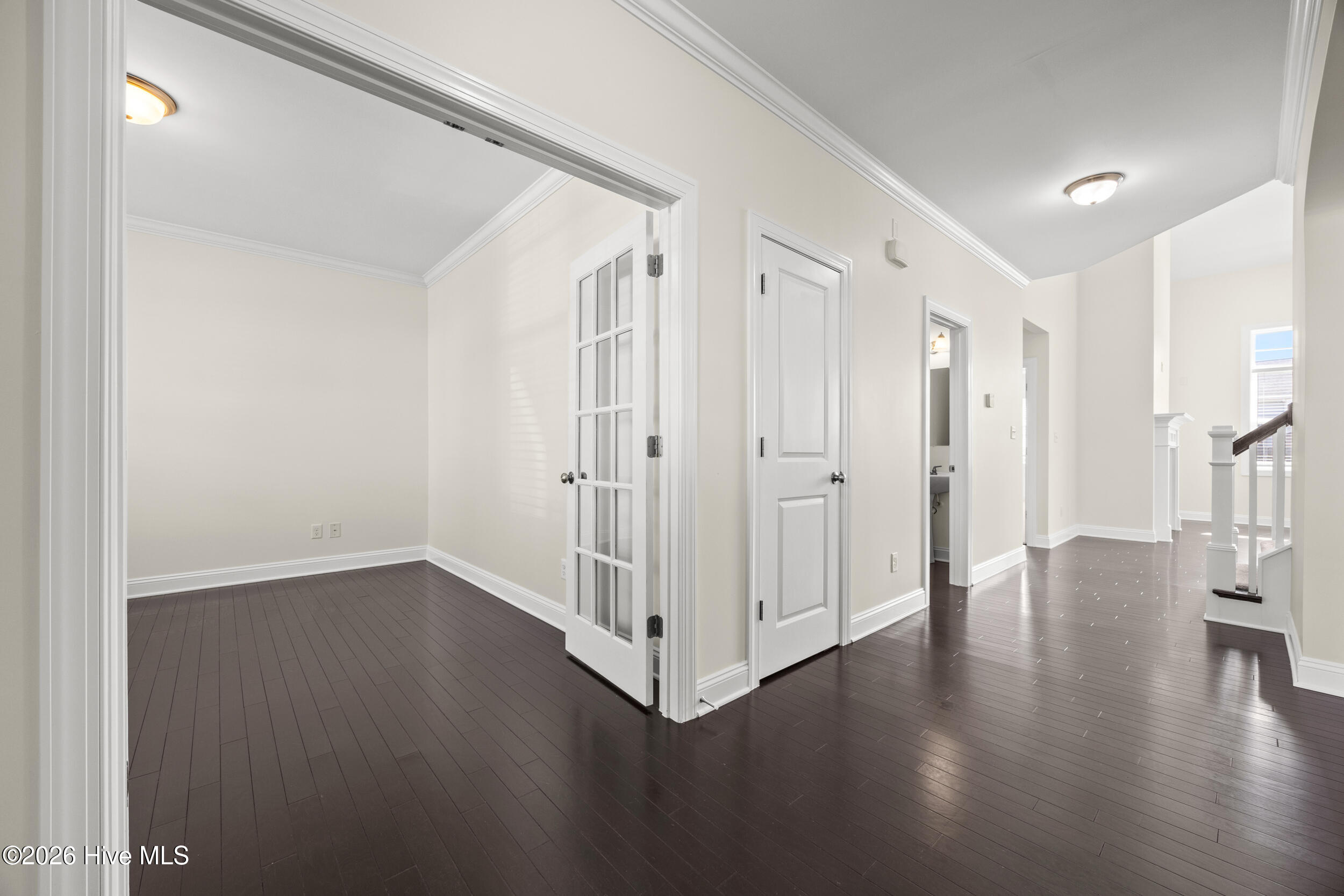 104 Bethea Street Holly Ridge, NC 28445 - Photo 15 of 87 6_hallway