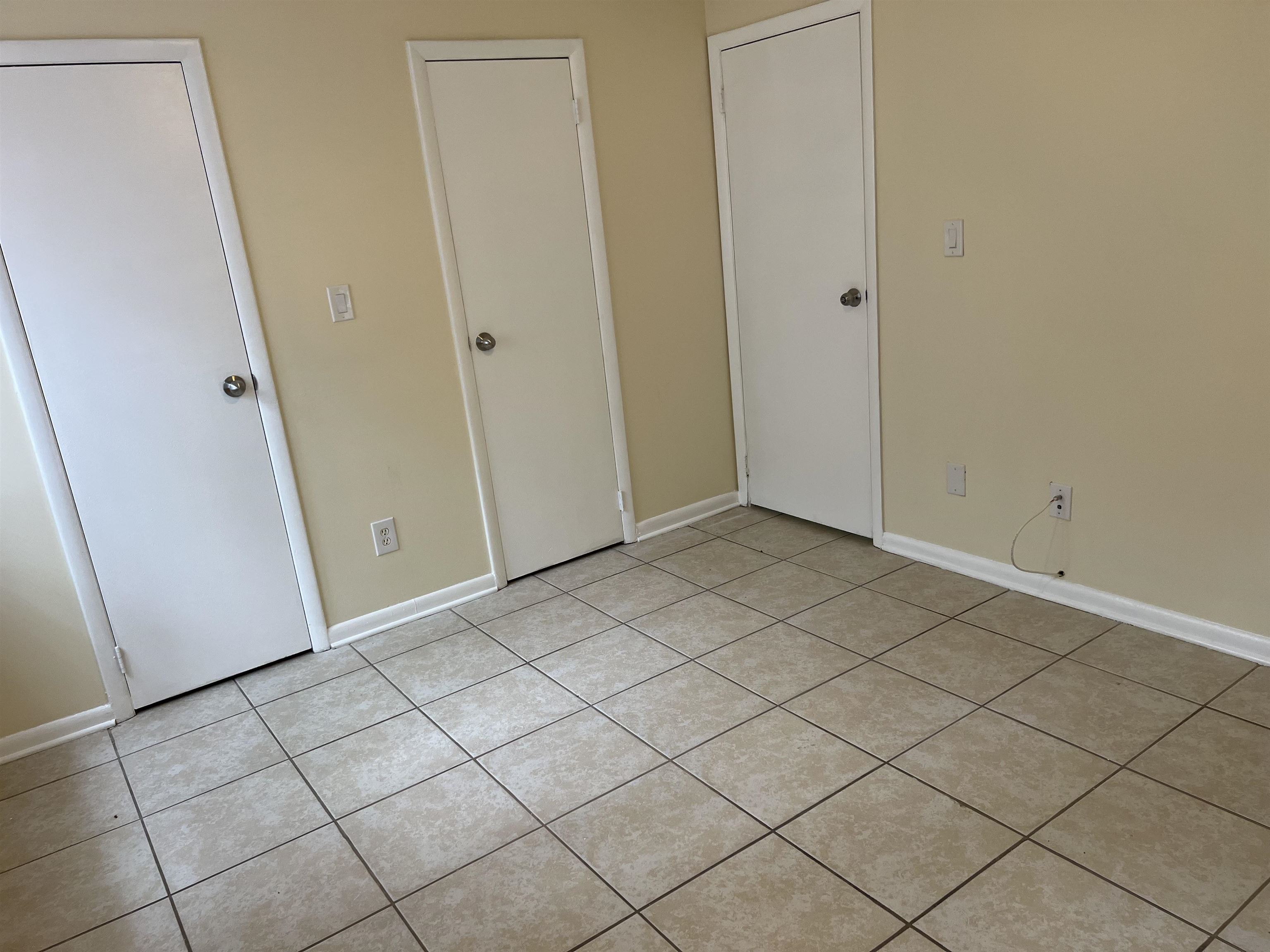 950 Forestbrook Road, Unit F4 Myrtle Beach, SC 29579 - Photo 16 of 28