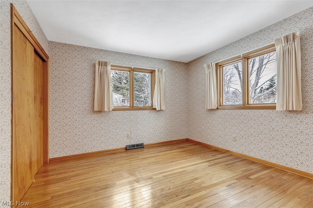 165 Paradise Road Painesville, OH 44077 - Photo 17 of 34