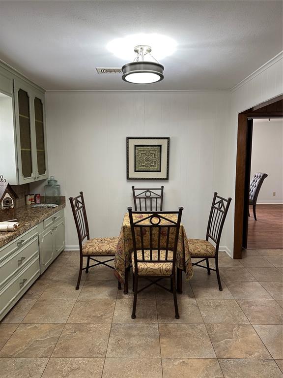 405 North Elm Street Comanche, TX 76442 - Photo 11 of 30