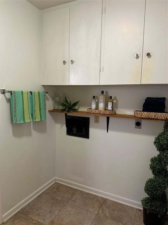 405 North Elm Street Comanche, TX 76442 - Photo 12 of 30