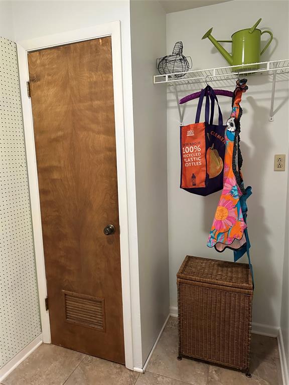 405 North Elm Street Comanche, TX 76442 - Photo 14 of 30