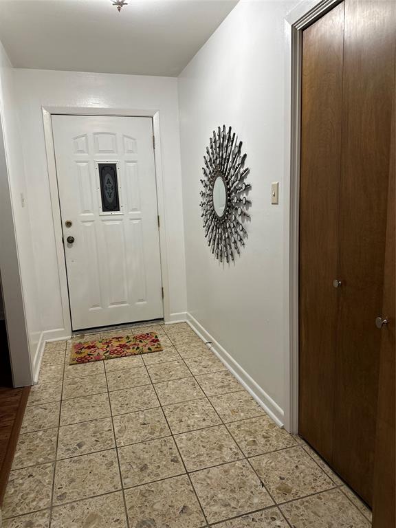 405 North Elm Street Comanche, TX 76442 - Photo 15 of 30