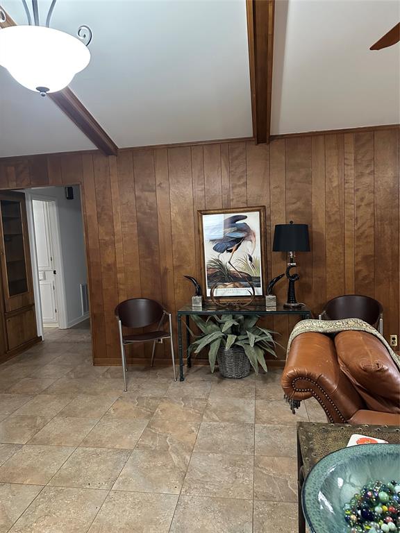 405 North Elm Street Comanche, TX 76442 - Photo 2 of 4