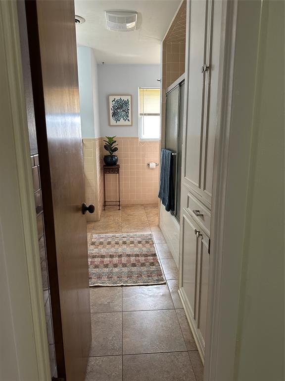 405 North Elm Street Comanche, TX 76442 - Photo 21 of 30