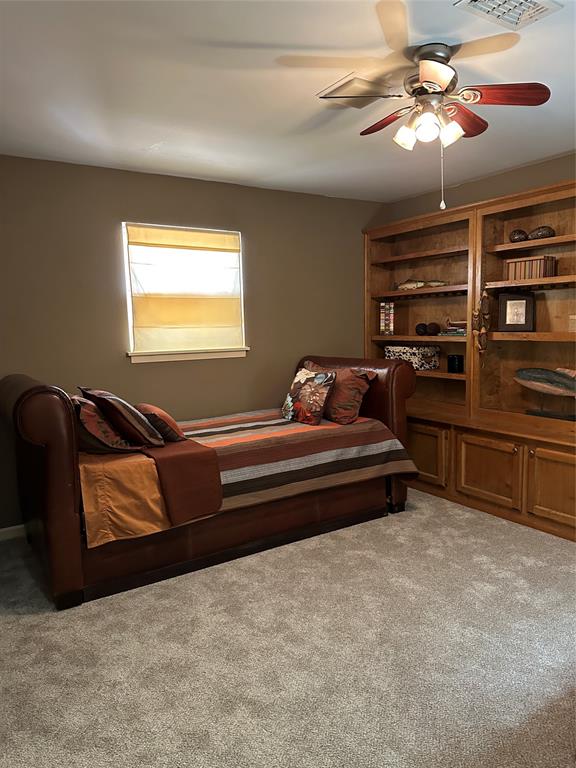 405 North Elm Street Comanche, TX 76442 - Photo 22 of 30