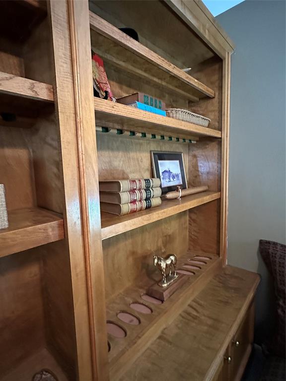 405 North Elm Street Comanche, TX 76442 - Photo 25 of 30