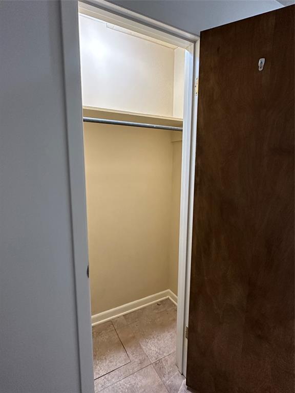 405 North Elm Street Comanche, TX 76442 - Photo 26 of 30