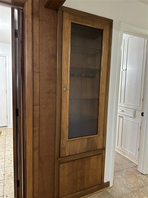 405 North Elm Street Comanche, TX 76442 - Photo 27 of 30