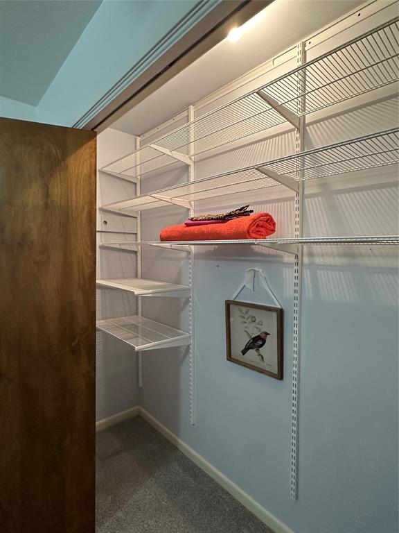 405 North Elm Street Comanche, TX 76442 - Photo 30 of 30