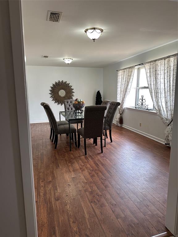 405 North Elm Street Comanche, TX 76442 - Photo 4 of 4