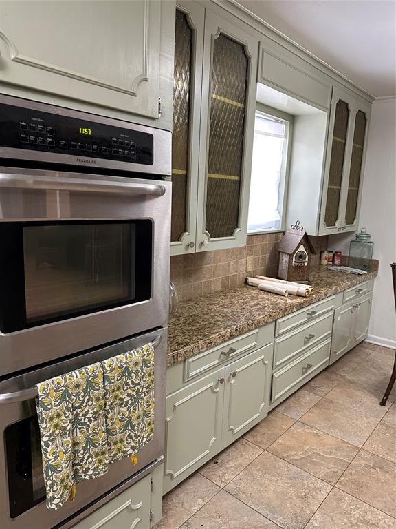 405 North Elm Street Comanche, TX 76442 - Photo 5 of 30