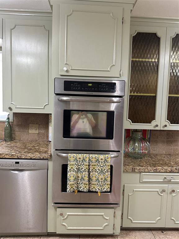 405 North Elm Street Comanche, TX 76442 - Photo 7 of 30