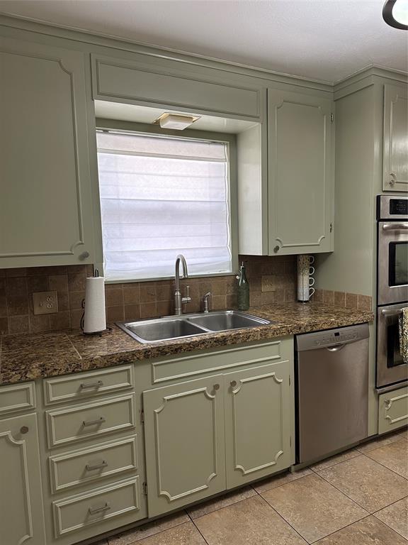 405 North Elm Street Comanche, TX 76442 - Photo 8 of 30