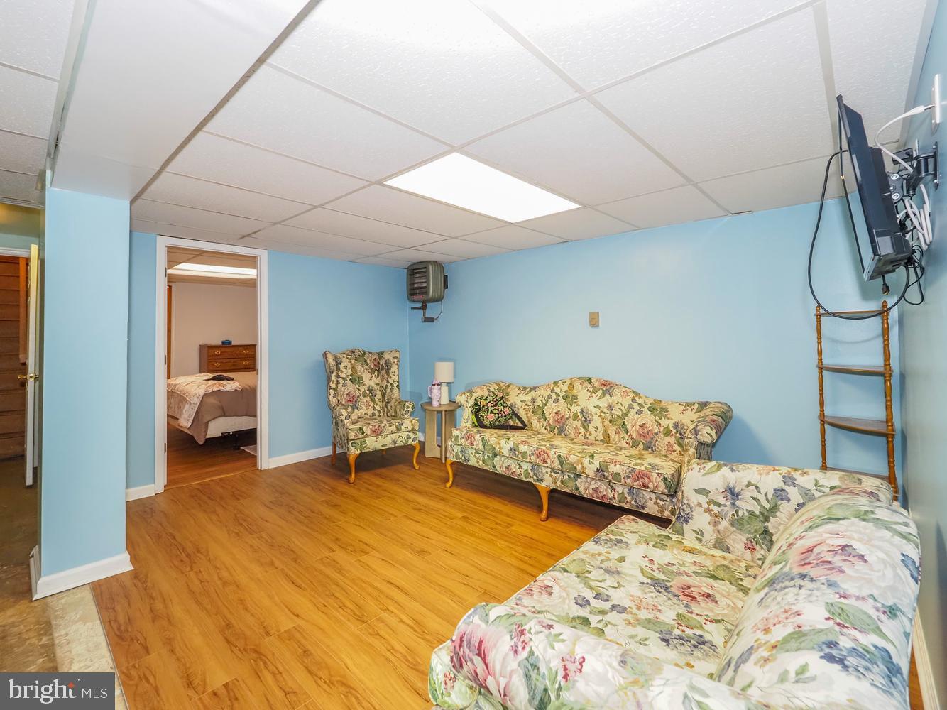 4104 Conowingo Road Darlington, MD 21034 - Photo 24 of 52 In-Law Suite in Basement