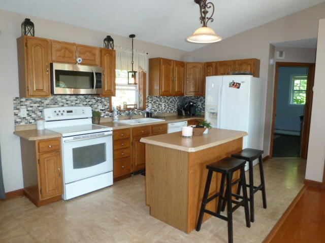 997 Center Minot Hill Road Minot, ME 04258 - Photo 23 of 50 P1120433