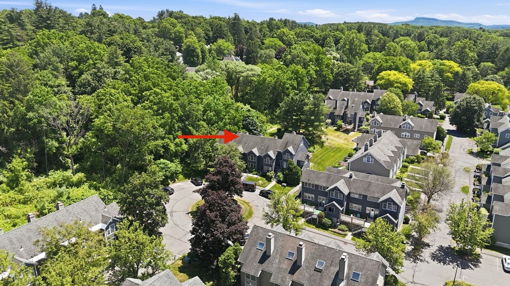 71 Amity Place, Unit 71 Amherst, MA 01002 - Photo 39 of 41