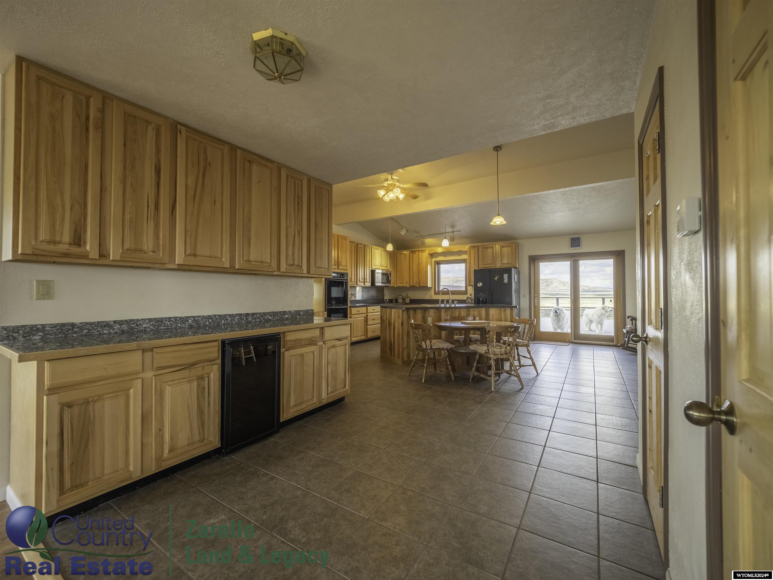 28050 Turkey Track Road Alcova, WY 82620 - Photo 12 of 47 Gallery Image 12