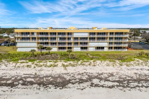 $699,900 | 1791 A1A Jimmy Buffett Mem Highway, Unit 1204, Indian Harbour Beach, FL 32937