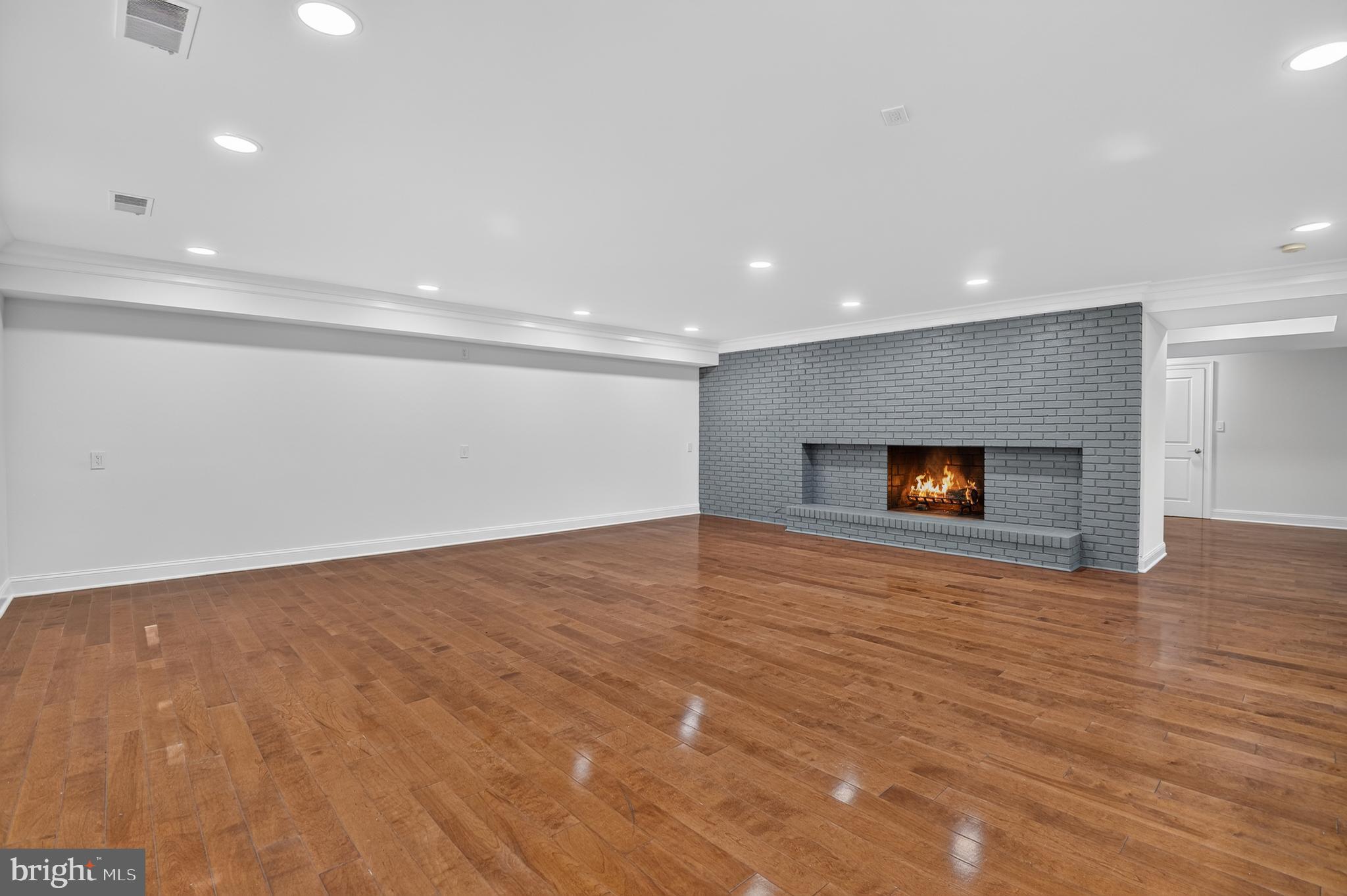 10100 Iron Gate Road Potomac, MD 20854 - Photo 69 of 91
