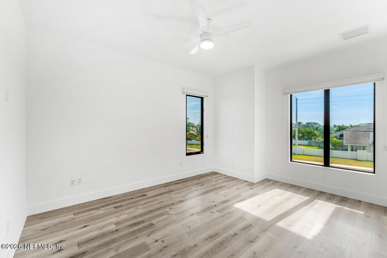 2355 North Riverside Drive Melbourne, FL 32903 - Photo 51 of 75 41-print-DSC00730-HDR Large