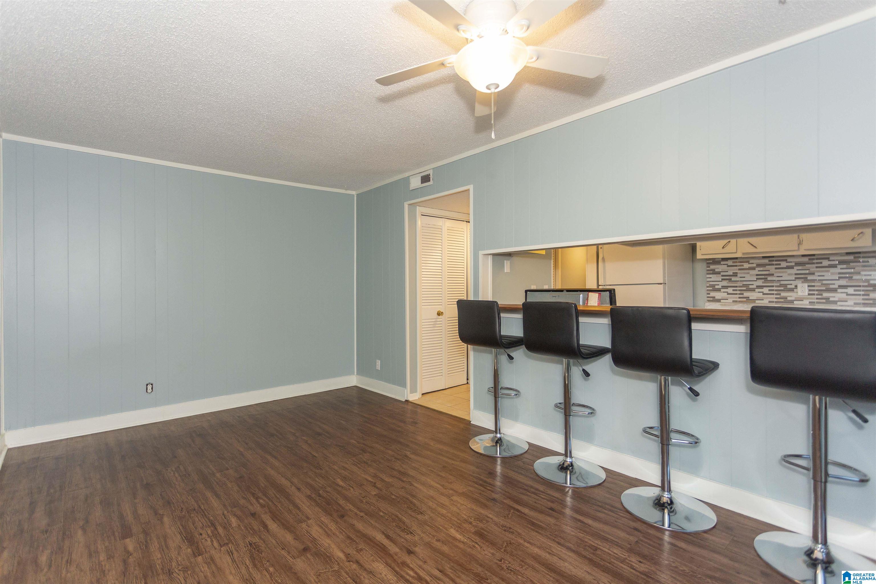 1840 Oakleaf Lane Center Point, AL 35215 - Photo 11 of 25 Gallery Image 11