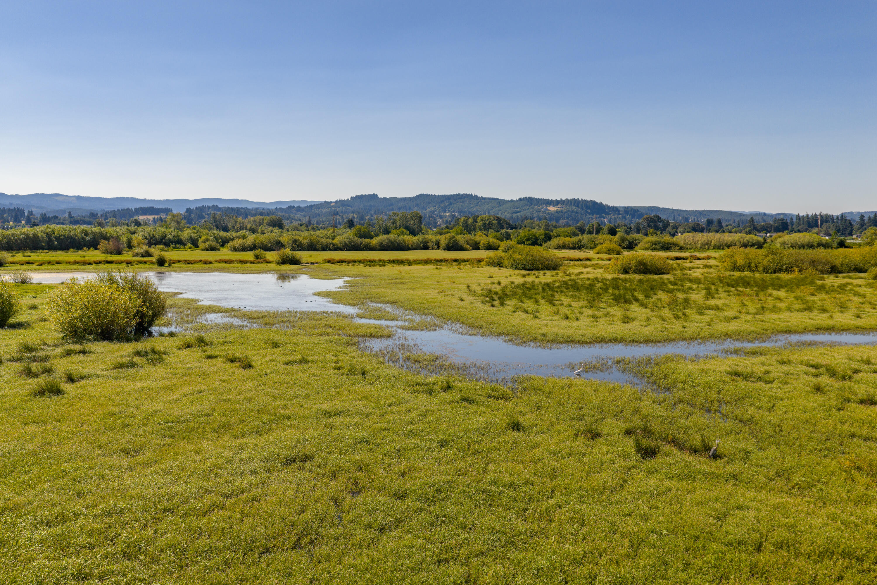 0 Duck Club Scappoose, OR 97056 - Photo 6 of 33