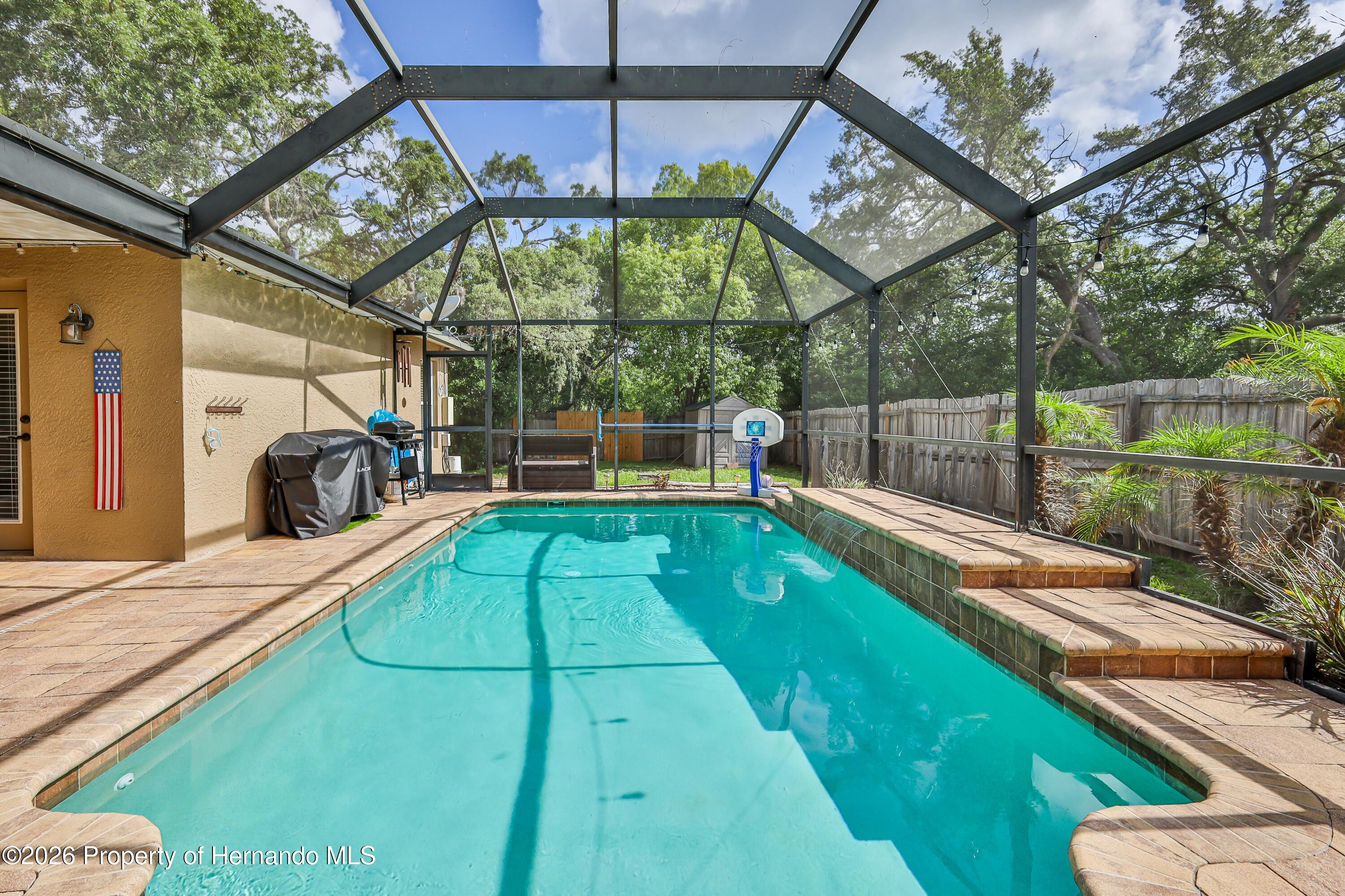2262 Gaucho Avenue Spring Hill, FL 34608 - Photo 47 of 53 5W1A0255