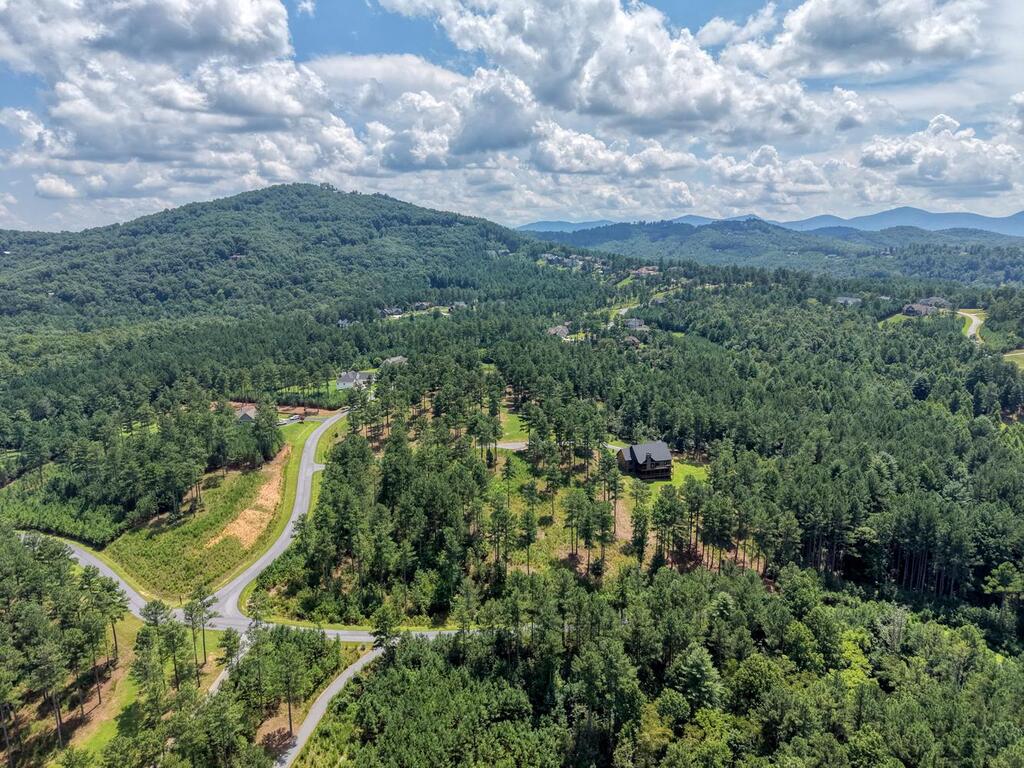 Lot 348 Loop Rise Blairsville, GA 30512 - Photo 12 of 30 Gallery Image 12