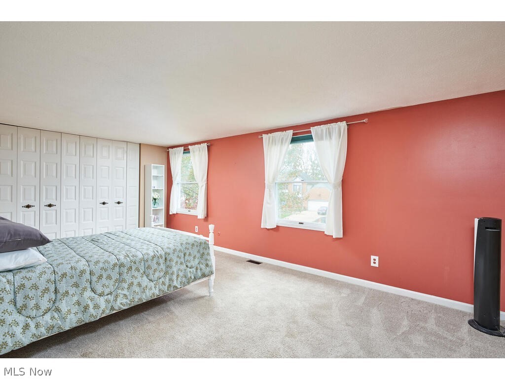 2530 Sourek Road Akron, OH 44333 - Photo 13 of 19 Gallery Image 13