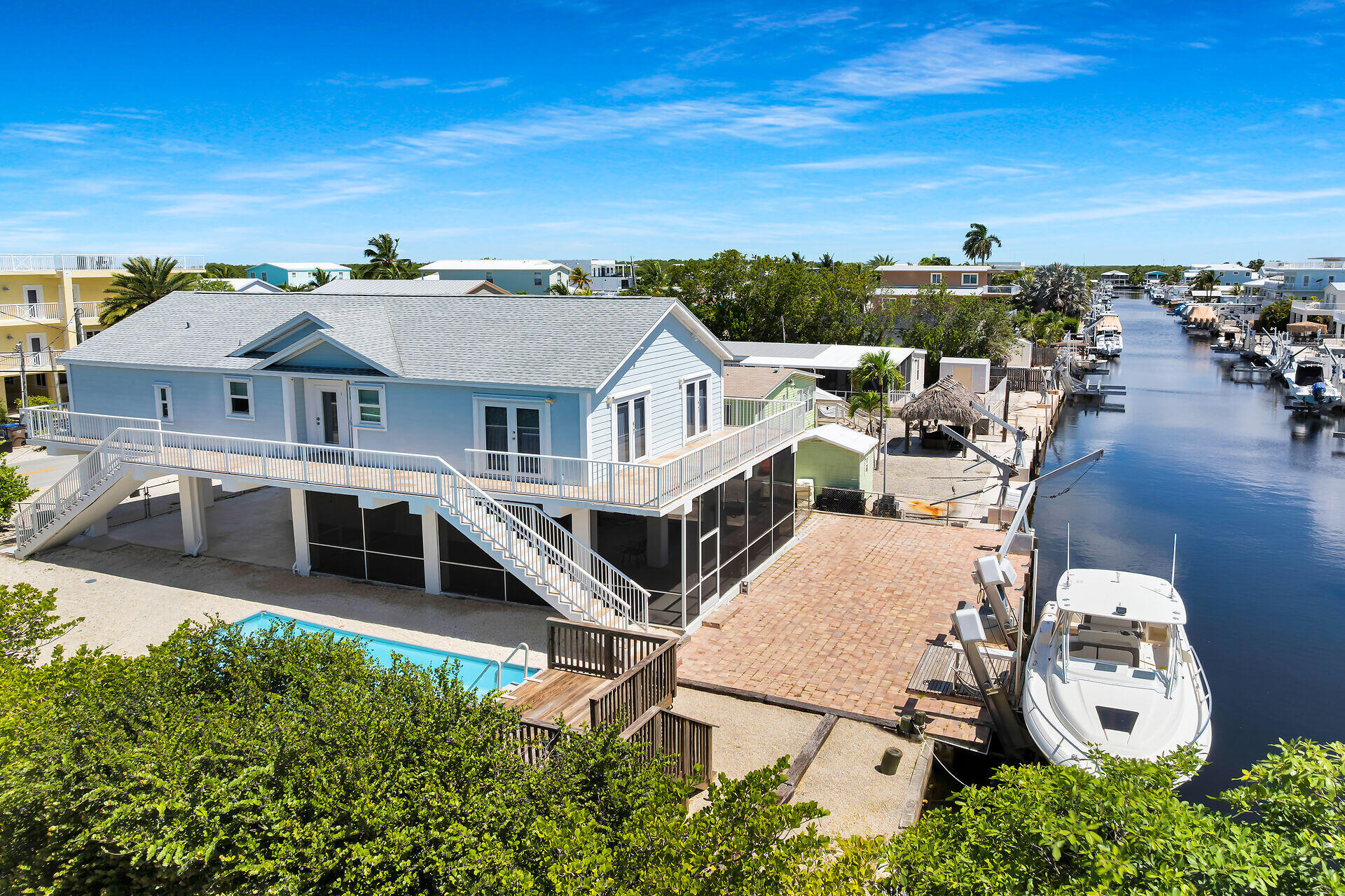 virtual-tour-357255-mls-high-res-image-7