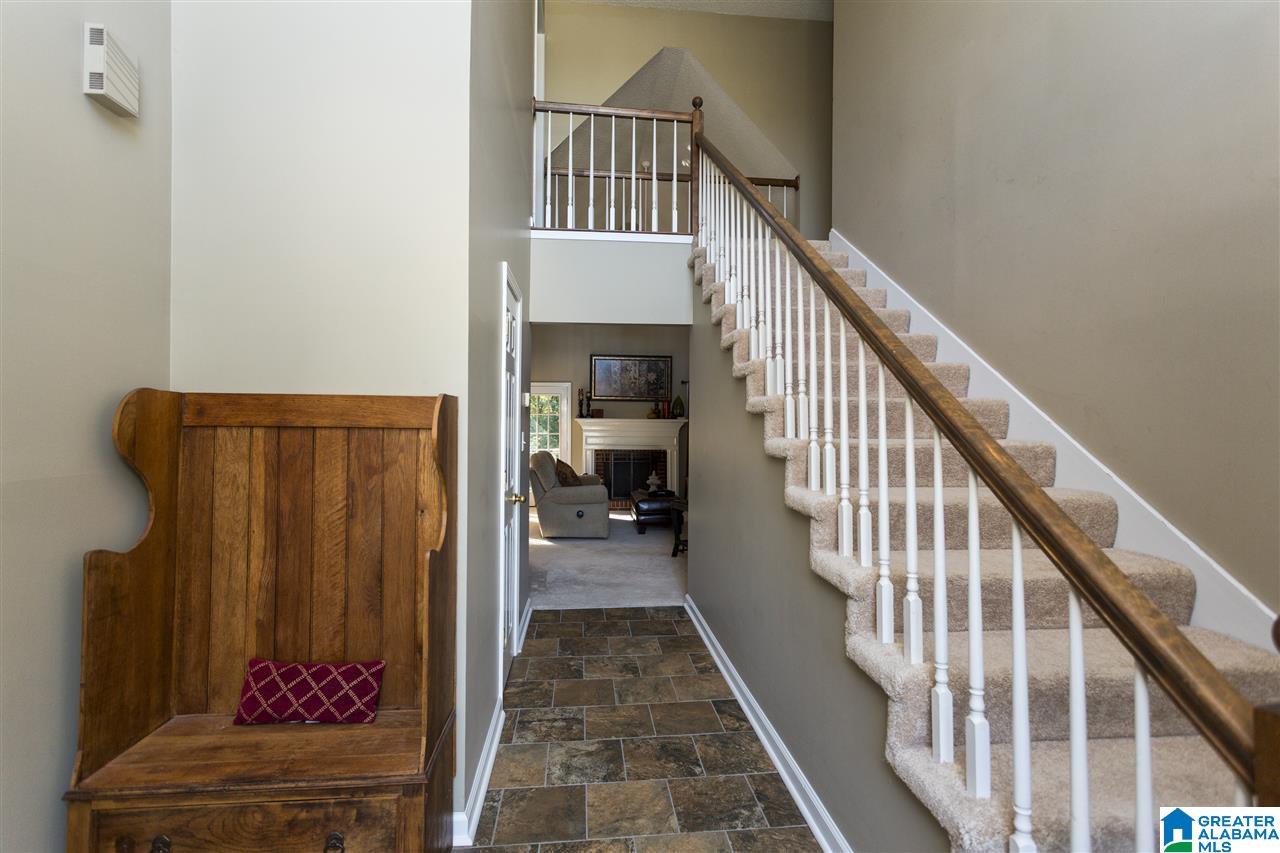 220 Greenfield Lane Alabaster, AL 35007 - Photo 11 of 44