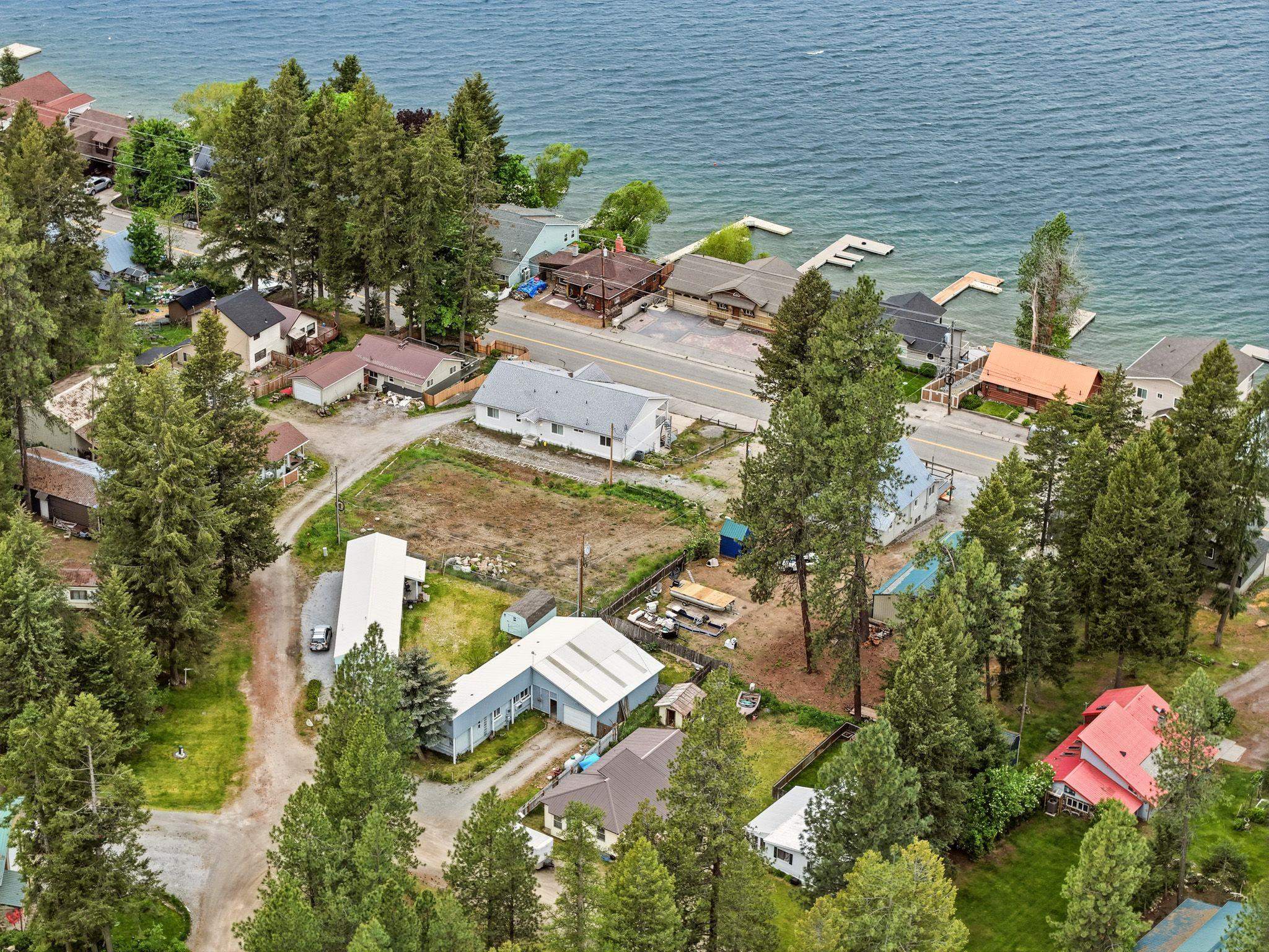 303 Woodard Road Newport, WA 99156 - Photo 27 of 43 Gallery Image 27