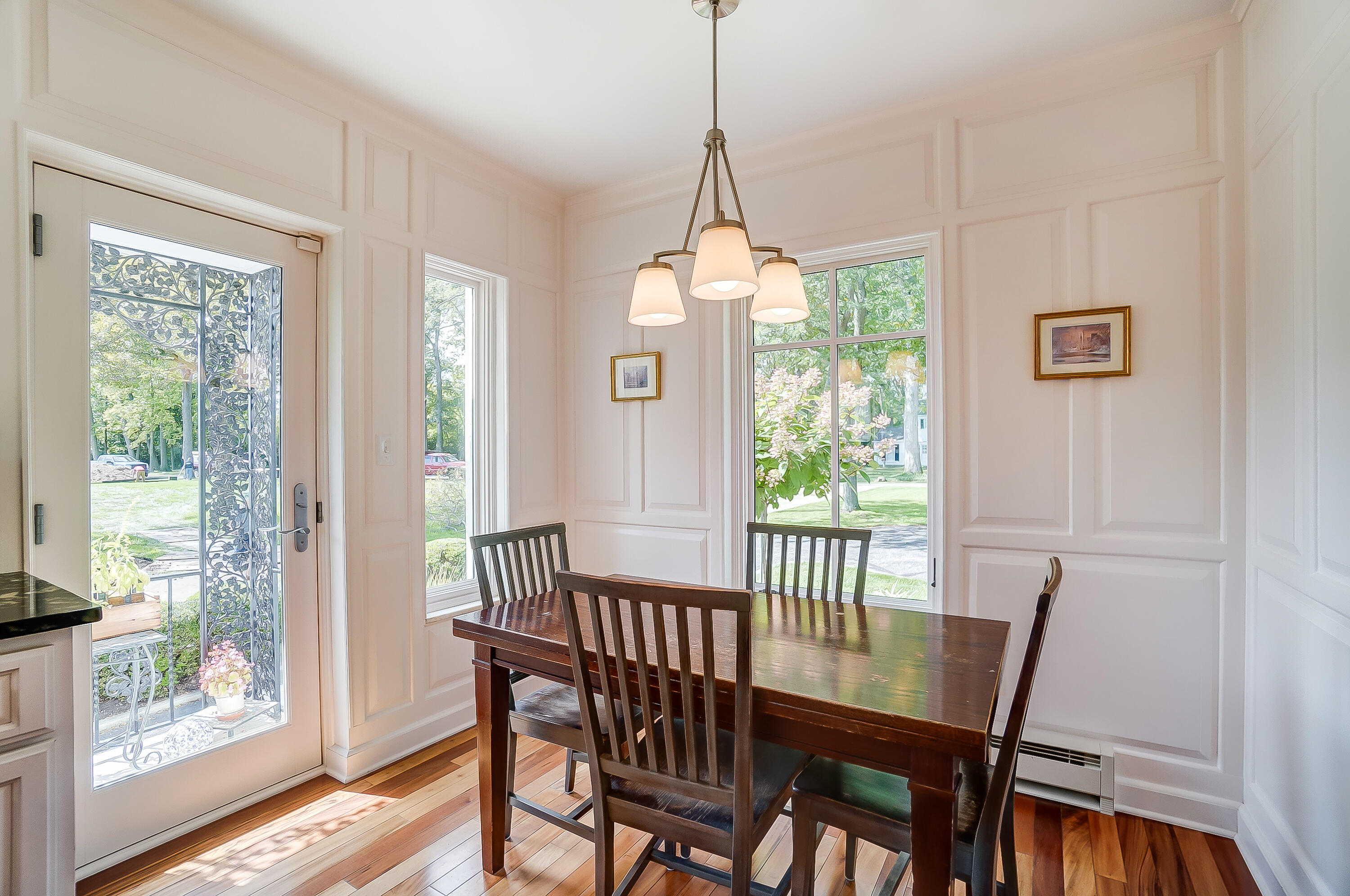 2400 Signal Hill Road Springfield, OH 45504 - Photo 25 of 97