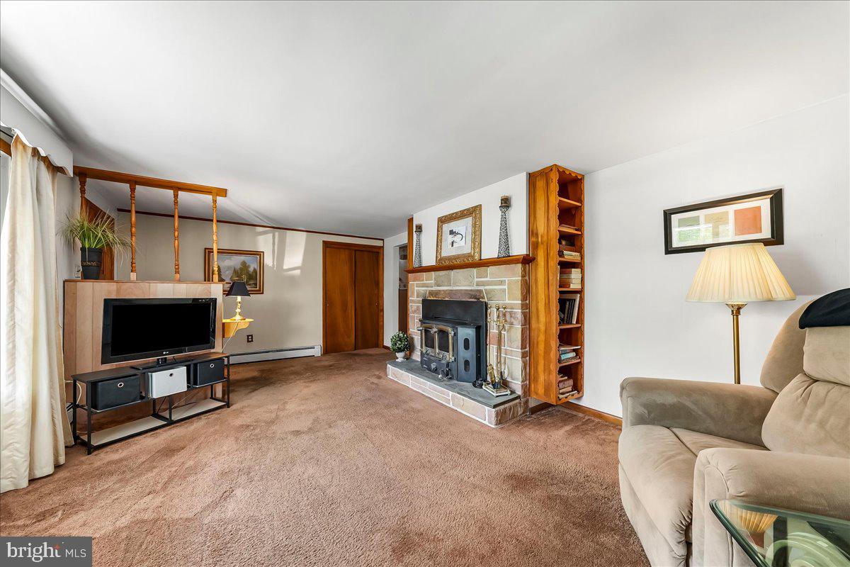 2 Marian Road Phoenixville, PA 19460 - Photo 8 of 49 Gallery Image 8