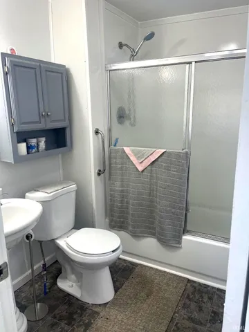 $184,000 | 227 South 7th Street, Vincennes, IN 47591