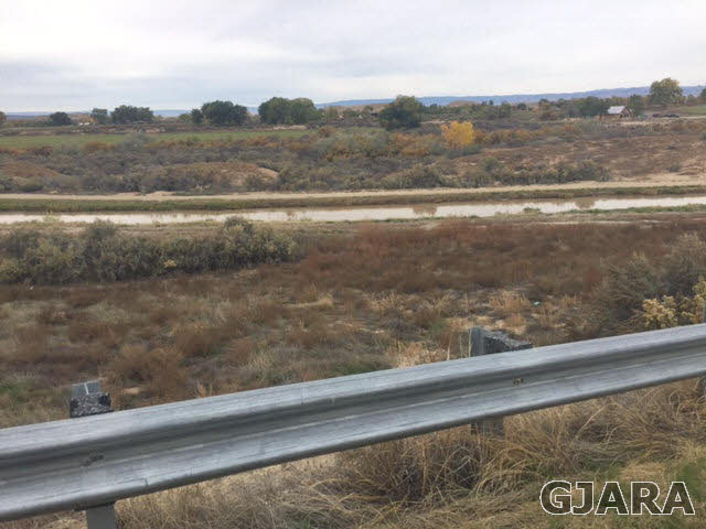 1815 M 3/4 Road Fruita, CO 81521 - Photo 2 of 3 a view of ocean view